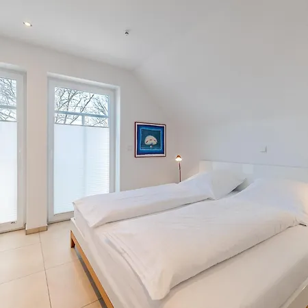 شقة Grachtensonne غريتسيل