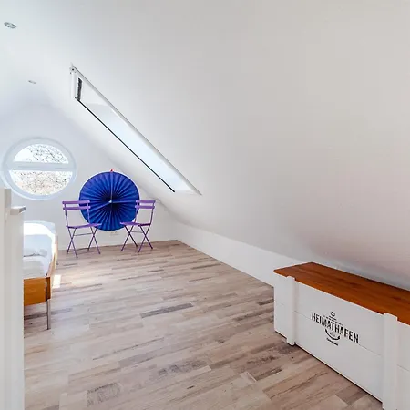 Grachtensonne غريتسيل