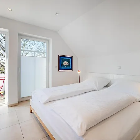 Grachtensonne * غريتسيل