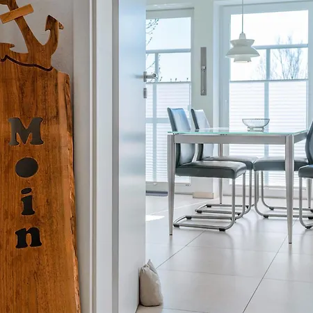 شقة Grachtensonne غريتسيل