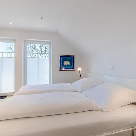 Grachtensonne غريتسيل