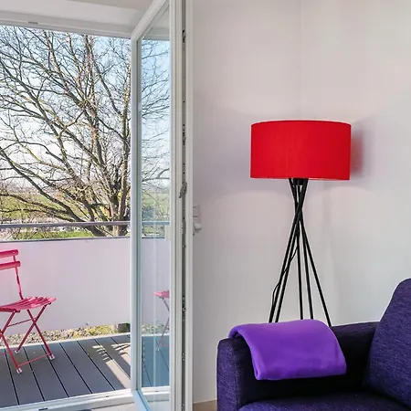 Grachtensonne * غريتسيل