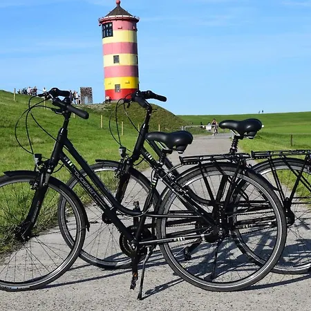 Grachtensonne * غريتسيل