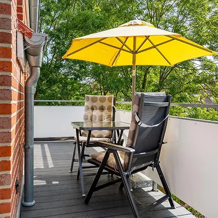 Grachtensonne * غريتسيل