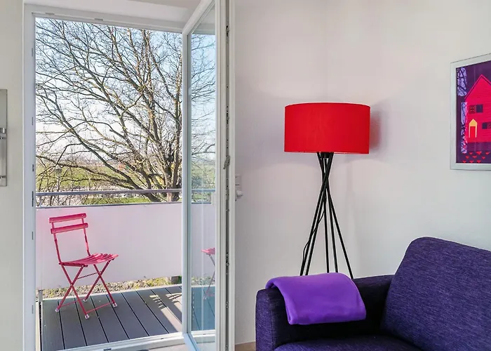 Grachtensonne * Greetsiel